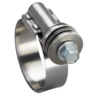 Flex-Gear® Constant Tension